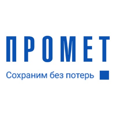 Двери Промет Туапсе