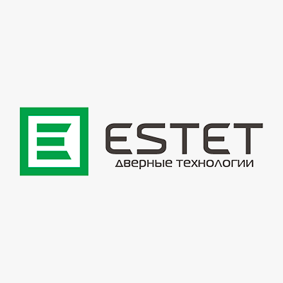 Двери ЭСТЕТ Туапсе