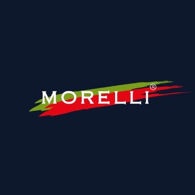 Двери Morelli Туапсе