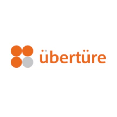 Двери Uberture Туапсе