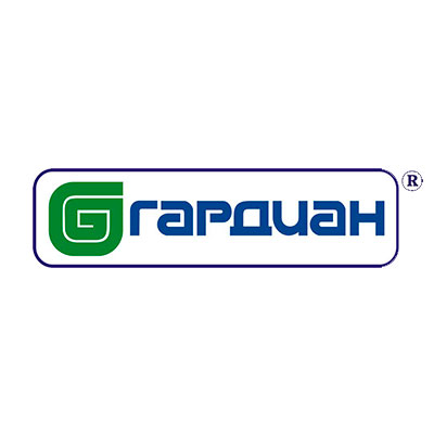 Двери ГАРДИАН Туапсе