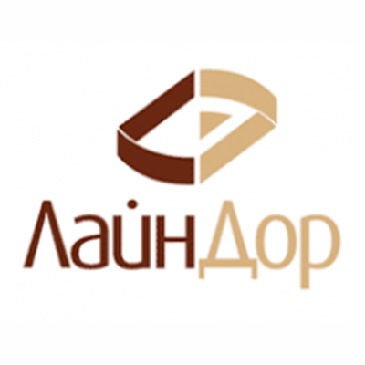 Двери ЛайнДор Туапсе