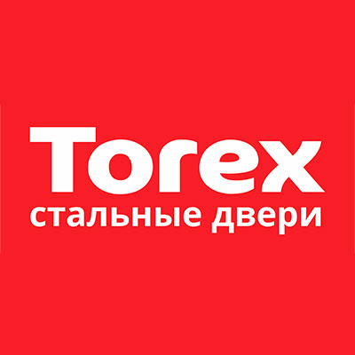 Двери Torex Туапсе
