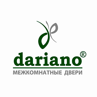 Двери Dariano Туапсе