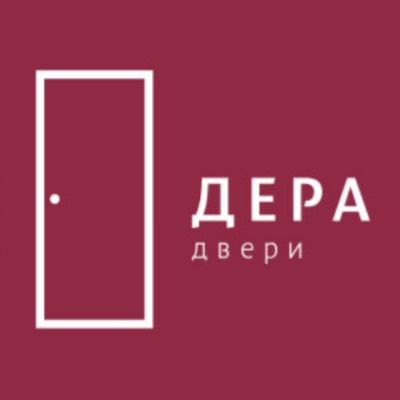 Двери Дела Туапсе