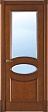 Дверь New Classic 1152 ВШ-2 в Туапсе