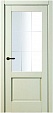 Дверь Prio 7122 ПАН21 в Туапсе