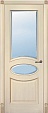 Дверь New Classic 1152 ЯСВ 2 в Туапсе