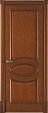 Дверь New Classic 1151 ВШ в Туапсе