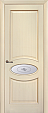 Дверь New Classic 1153 ЯСВ в Туапсе