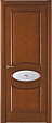 Дверь New Classic 1153 ВШ в Туапсе