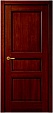 Дверь Prio 7131 ОРМ в Туапсе